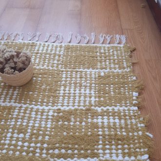 il_fullxfull.6197457535_5mhr-scaled