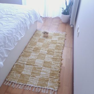 il_fullxfull.6197465853_109c-scaled