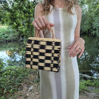 il_fullxfull.6201697594_mjm6-scaled