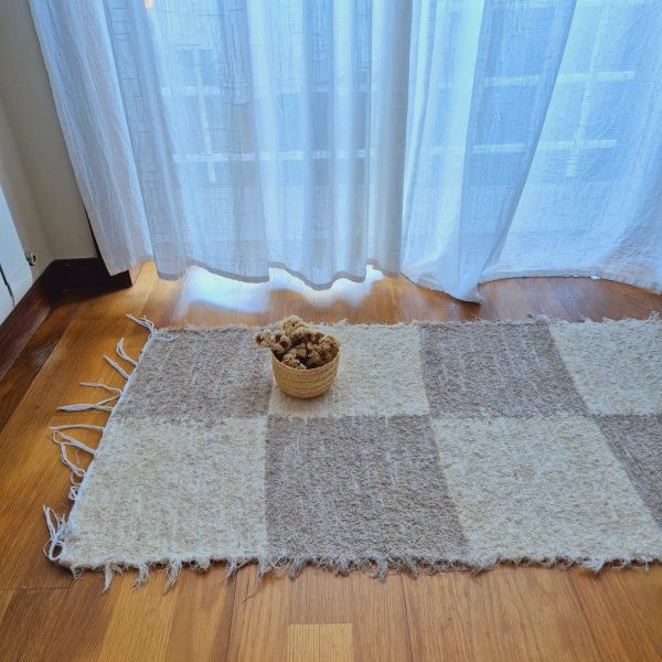 il_fullxfull.6206249831_sv7v-scaled