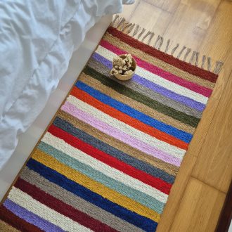 il_fullxfull.6208664731_2pzk-scaled