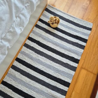 il_fullxfull.6208712941_78xf-scaled