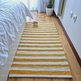 il_fullxfull.6211027147_a7st-scaled