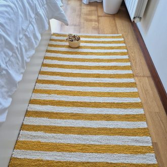 il_fullxfull.6211027149_j6nu-scaled