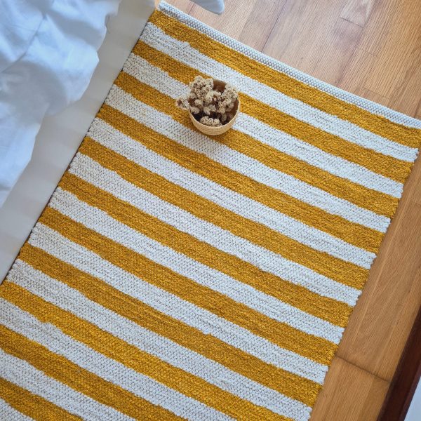 il_fullxfull.6211038171_rptn-scaled