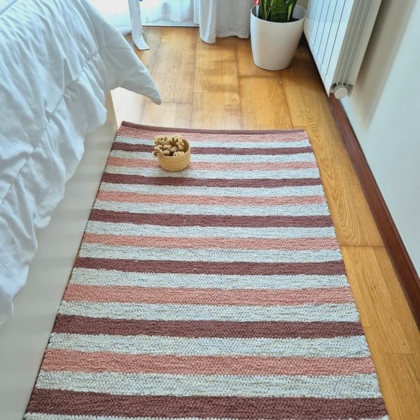 il_fullxfull.6211052611_e6ms-scaled