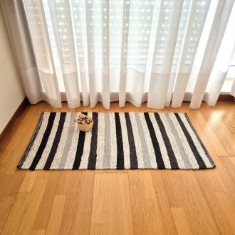 il_fullxfull.6232517052_pjx4-scaled