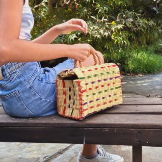 il_fullxfull.6232588662_fdjp-scaled