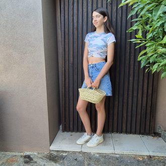 il_fullxfull.6232637600_ik5o-scaled