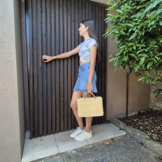 il_fullxfull.6232794826_mzkr-scaled