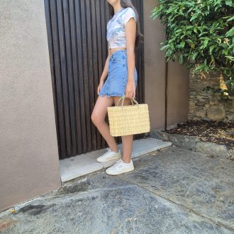 il_fullxfull.6232794972_4yur-scaled