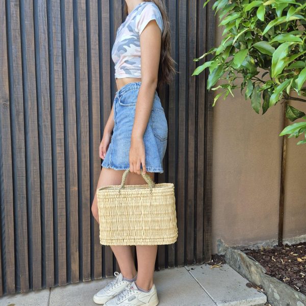 il_fullxfull.6232812644_suv4-scaled