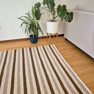 il_fullxfull.6234917168_ss2n-scaled