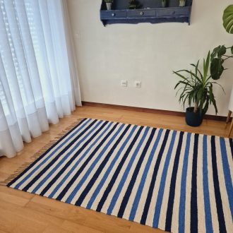 il_fullxfull.6234957634_lhwi-scaled