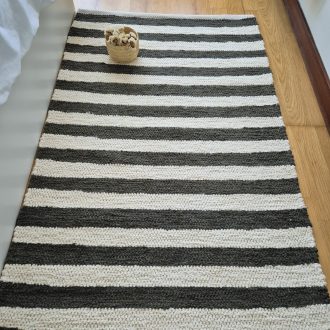 il_fullxfull.6239205053_8r2u-scaled