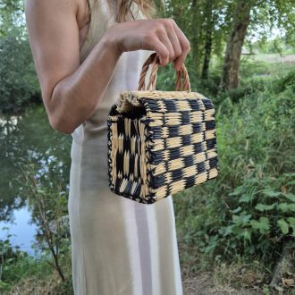 il_fullxfull.6249729935_7uh8-scaled