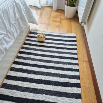 il_fullxfull.6280467187_lf1f-scaled