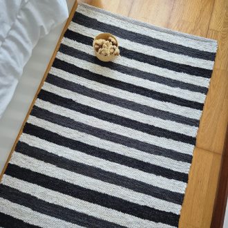 il_fullxfull.6280467201_c65f-scaled