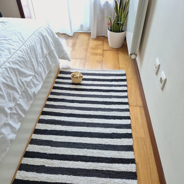 il_fullxfull.6280467375_a71a-scaled