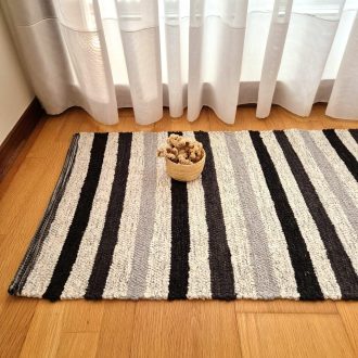 il_fullxfull.6280576465_2lqp-scaled