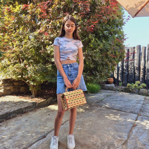 il_fullxfull.6280654027_t9h8-scaled