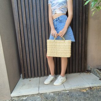 il_fullxfull.6280854411_135s-scaled