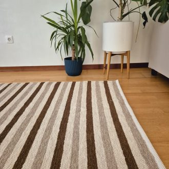 il_fullxfull.6282978489_6dqt-scaled