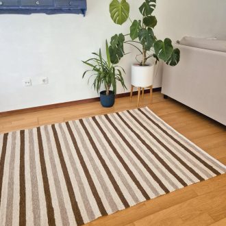 il_fullxfull.6282989023_qlvi-scaled