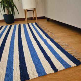 il_fullxfull.6283019371_a6pe-scaled