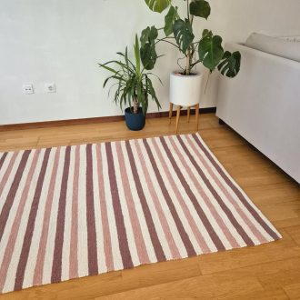 il_fullxfull.6283049855_6f3l-scaled