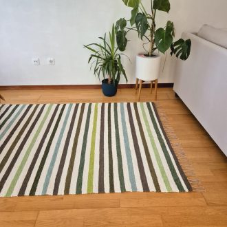 il_fullxfull.6290841104_2njk-escalado