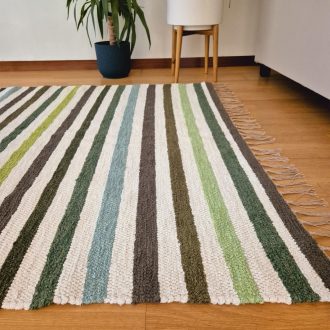 il_fullxfull.6290841216_oco7-escalado