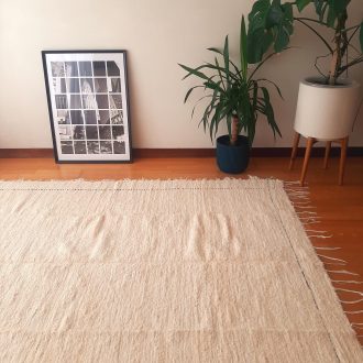 il_fullxfull.6300666078_3zms-scaled