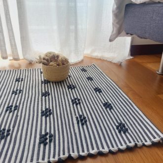 il_fullxfull.6300736448_qjxm-scaled