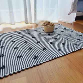 il_fullxfull.6300766098_2yui-scaled