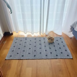 il_fullxfull.6300774236_jp73-scaled