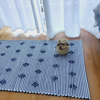 il_fullxfull.6300873604_j97t-scaled