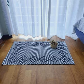 il_fullxfull.6300900182_o5ax-scaled