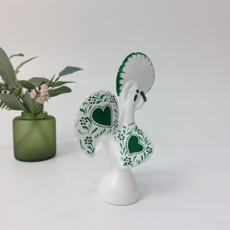 il_fullxfull.6302839894_1z46-scaled