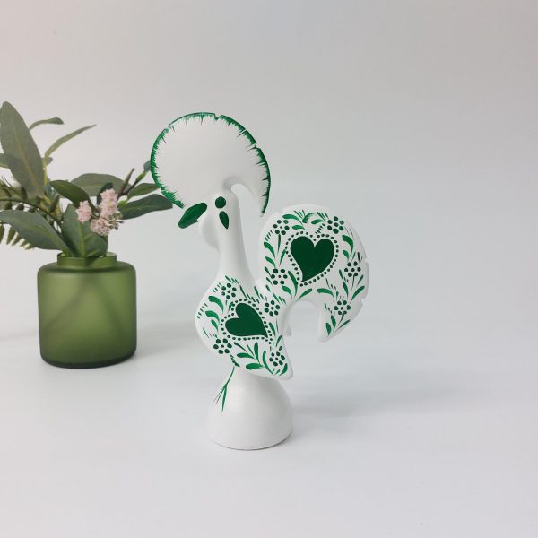 il_fullxfull.6302857074_ixi2-scaled