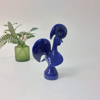 il_fullxfull.6302883634_s3o7-scaled