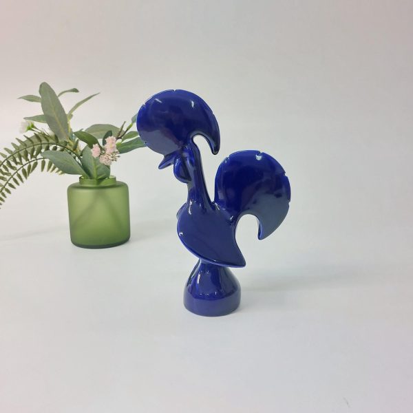 il_fullxfull.6302892546_6bif-scaled