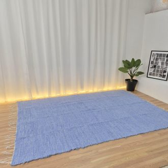 il_fullxfull.6303248154_i7os-scaled