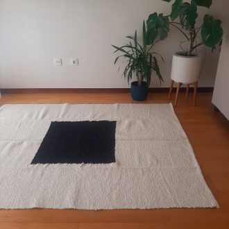 il_fullxfull.6303325352_2985-scaled