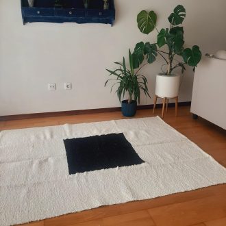 il_fullxfull.6303325372_ea8h-scaled