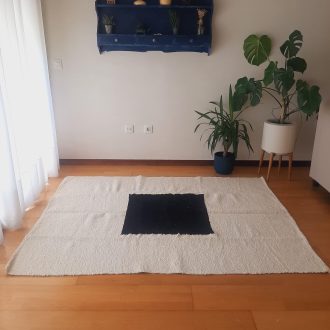 il_fullxfull.6303325376_46s0-scaled