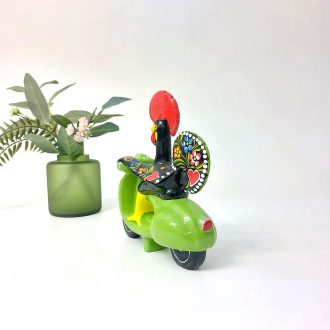 il_fullxfull.6305513958_t7y5-scaled