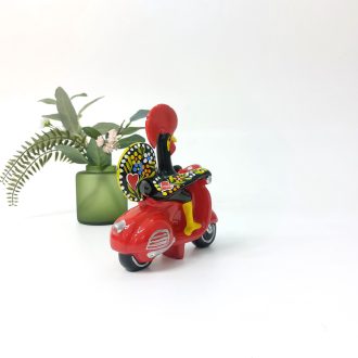 il_fullxfull.6305538412_83lf-scaled