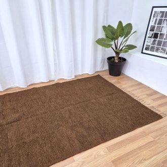 il_fullxfull.6305564184_3oyt-scaled