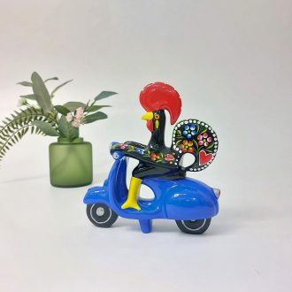 il_fullxfull.6305739346_hnj9-escalado